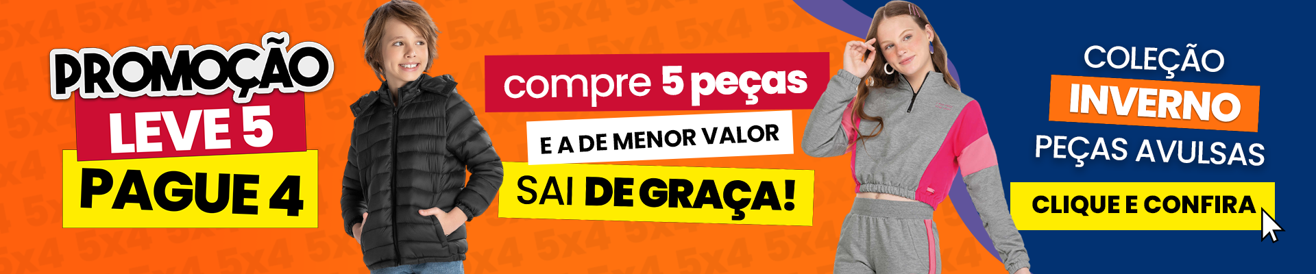 [08.25] LEVE 5 PAGUE 4 D